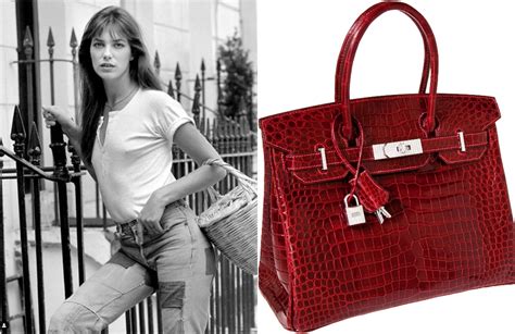 hermes birks|jane birkin bag.